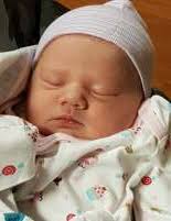 The Nickerson Family Association, Inc.