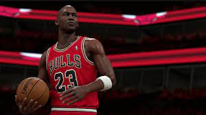 Epic games store is a digital store for pc and mac and they're the first to offer a special deal on nba 2k21. Nba 2k21 Is Free On Epic Games Store Until May 27 Operation Sports