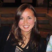 PDF) The slow onset effects of Climate Change and Human Rights Protection  for cross-border migrants