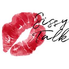 A boy turned to gurl. Best The Feminization Boudoir Podcasts Most Downloaded Episodes