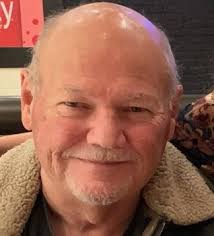 Obituary for Robert J. Boyden