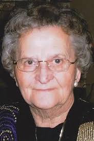 Winona neighbors: Recently published obituaries