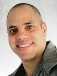 Obituary information for Daryl Robert SOUTER