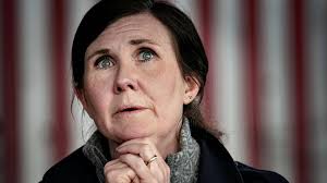 Explore tweets of märta stenevi @martastenevi on twitter. Marta Stenevi Jag Ar Inte Onodigt Odmjuk Av Mig Sydsvenskan