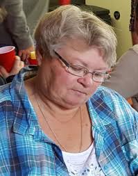 Joyce Eileen Cummings Obituary March 14, 2020