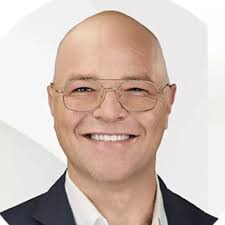 Homes for sale in Laurel Mountain,Madison, VA