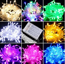 Bright yellow, delicate purple color, light purple, marsh green, pink and purple, purple, rich purple, saffron yellow, saturated green, shades of purple, warm yellow, yellow colour. Blue Green Red Pink Purple Rgb White 5m 50led Battery Powered Led String Fairy Lights X Mas Tree Wreath Garden Party Party Dots Led Lights Party Illustrationsparties Supplies Aliexpress