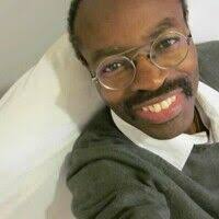 James Rogy: Actor and director in Langhorne, P…