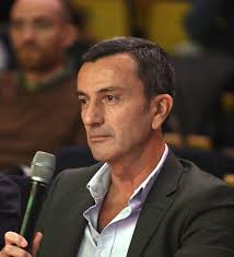 Agua y Economía Circular: Nueva directiva de tratamiento de aguas  residuales (Parte II). Coordina: AEAS