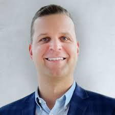 Victoria January Movers and Shakers