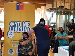 Este miércoles se confirmó que el instituto de salud pública aprobó la vacuna de pfizer para su uso en chile. 7 Mil 800 Dosis De Vacuna Pfizer Llegan A La Region Para Reforzar La Inoculacion De Funcionarios De La Educacion Araucania
