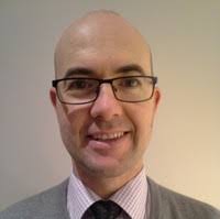 100+ 份“Bubica”的职业档案| 领英