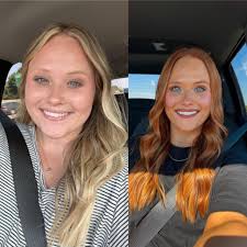 Wholesale Clothing and Boutique Services