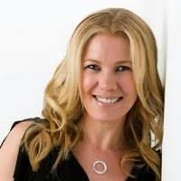 30+ "Jacqueline Robb" profiles