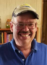 David Maurice Obituary