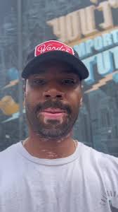 Found this song the other day and it really caught my ear and got me  motivated 🎧