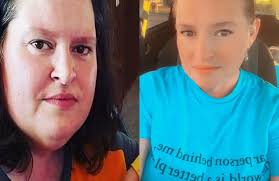 Steffy Forrester Forever