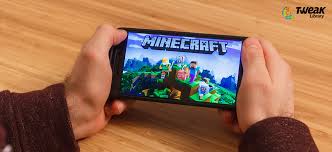 Minecraft is one of the most popular games ever. 10 Best Minecraft Apps For Android