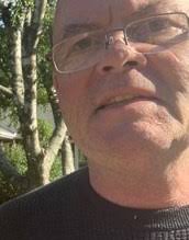 Robert Findlay Obituary