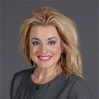 Ginger Cervantes's Instagram, Twitter & Facebook