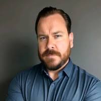 My wife was laid off today, at the tail end of her maternity leave.