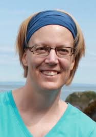 Les avis de décès de la Maison funéraire Nouvelle Vie