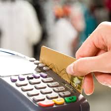 We did not find results for: Getting A Credit Card A Beginner S Credit Card Guide