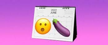 When Is National Suck Dick Day?