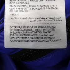 KOMEHYO | MONCLER GENIUS 羽絨背心| 男士時尚| 羽絨背心| [官方] 日本最大的再利用百貨商店