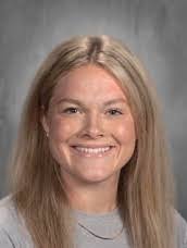 Meet the Faculty & Staff