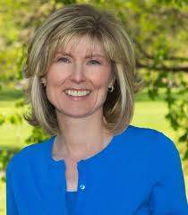 Boardconnect — Boardbound by Women's Leadership Foundation