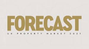 When will the housing market crash? Uk Property Market Forecast 2021 Property Investor Forecast