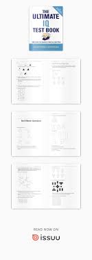 Saya mau cerita tentang dari tahap pendaftaran, persiapan sampai hasil tpa saya. Soal Tpa Bappenas 2017 Pdf