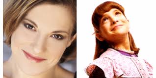 LandOfCleve.net: February 2017