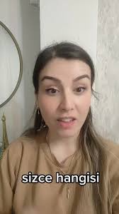 Özlem Çetinkaya Hardallı Patates Salatası