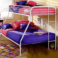 Cotton Polyester Solid Color Bunk Bed Cap Comforter Bunk Beds Kid Beds Kids Bunk Beds