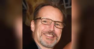 Robert "Rob" Frederick Leighton Jr Obituary