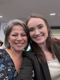 happythanksgiving #gratitude #thankful