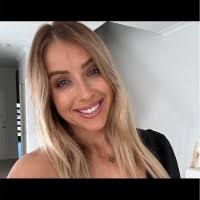 20+ "Nichole Rosa" profiles