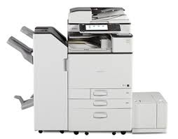 The admin password i changed is not working and the default admin password is not working. Ricoh Mp C3003 Driver Ricoh Driver