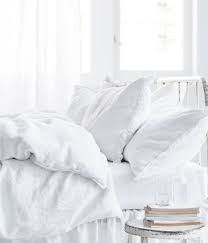 Pin On White Bedroom
