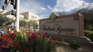 Check spelling or type a new query. Frontgate To Open First Arizona Store Near Scottsdale