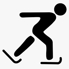 Block Ice Skating Ice Skating Rink Icon Hd Png Download Kindpng I really enjoyrd walking through vdnh park which had this enormous skating rink there are lots of housrd around the skating rink which are nice to look at but some of them need to be redecorated i am not a. ice skating rink icon hd png download