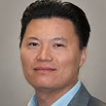 Dr. Joseph Q. Ta, MD