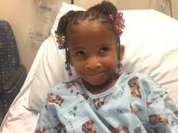 Patrons of the Hearts