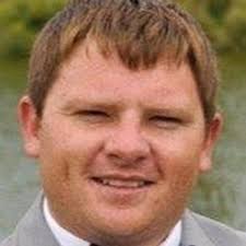 Matt Bowen Obituary March 3, 2018