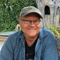 20+ "Ron Severson" profiles