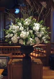 Plants are a fantastic way to add a splash of color to any indoor or outdoor area, and they can fit into almost any décor scheme. Pin On Large Arrangements