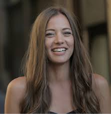 The Fast Funding LLC