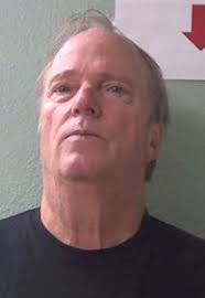 Earl Edward Whaley Jr